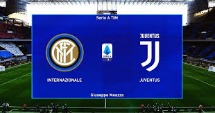 Giuseppe meazza, milan, italy disclaimer: Inter Juventus Probabili Formazioni Tornano Chiesa E Ramsey