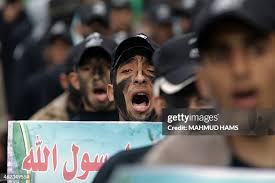 800 Muhammad Mahmud Photos & High Res Pictures