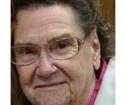 Peggy J. Rogers Obituary (2025)
