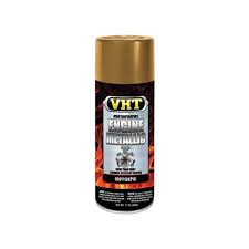 Check spelling or type a new query. Vht Sp404 Engine Metallic 11 Oz Gold Flake Aerosol High Temperature Paint