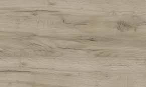 We produce quality ovangkol wood worktops,finger jointed panels,kitchen worktops, countertops, table top, bar tops, island tops,kitchen butcher block,countertops,bench top,workbench top,dinning table tops. Kronodesign Postformed Grey Craft Oak Hpp