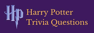 Read on for some hilarious trivia questions that will make your brain and your funny bone work overtime. Harry Potter Trivia Questions And Answers Triviarmy We Re Trivia Barmy
