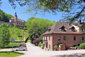 Der aktuelle durchschnittliche quadratmeterpreis für eine wohnung in lohr am main liegt bei 7,63 €/m². Gastronomie Und Wohnungen Zu Verkaufen Zu Vermieten