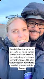 Bailey Gomez (@living_gomez) • Instagram photos and videos