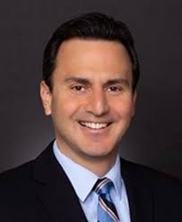 Menlo Park Council Member Ray Mueller Announces Run for County Supervisor