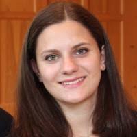 5 "Anna Forstner" profiles