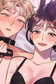 We did not find results for: Read Newlyweds Manhwa At Manhwa18cc