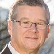 Kreher Family Obituaries