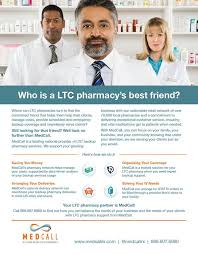 The death of bingo cards in long term care there has to be a better way; Pin On 20ways Improving Patient Care Pharmacy Profitability Retail Pharmacy Ltc Pharmacy Specialty