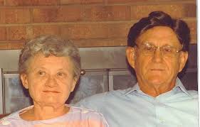 Arleigh Deyton Obituary