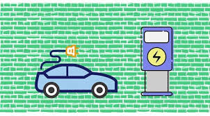 Why you would want to convert to lithium ion batteries building a pack using the lithium headway 12ah high rate 20c cells is the best way available today to get the largest capacity, easiest assembly, best possible range and performance and the safest/longest lasting setup possible. Can A Nicad Charger Charge Lithium Ion Batteries Battery Knowledge Large Power