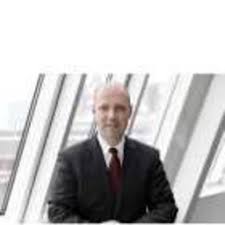 Central bank of the u.a.e. Matthias Gowe Head Of Credit Department Bank Melli Iran Xing