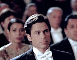 Torrent Download Projekt :: Photos, videos, logos, illustrations and  branding :: Behance