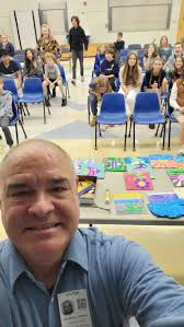 Anna Trapani Ferreira