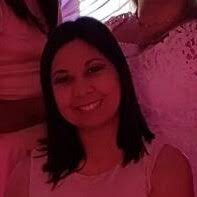 Florencia del Puerto (@FlorenciadelPu2)