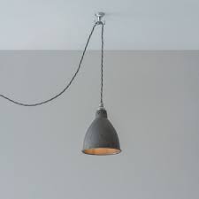 So how can i hang a light or a light fixture from my ceiling without… just one hole for a hook in the ceiling to hang the lamp. Nickel Pendant Flex Ceiling Hook Swag A Ceiling Light Jim Lawrence