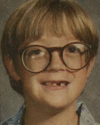 Thanksgiving weekend of 1987. Roxanne Harris traveled to Las Vegas with her  parents and 7-year-old son, Alexander, for a short holiday trip. The family  decided to make a short stop at Whiskey