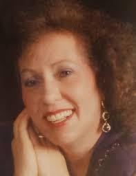 Curtis Slaton's Instagram, Twitter & Facebook