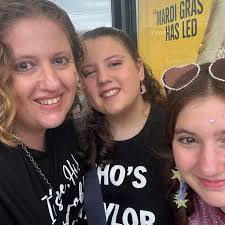 Can I feed my sourdough starter at night and start baking in the morning?