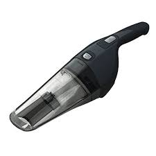 Black Decker Cordless Lithium Dustbuster Handheld Vacuum Chv1410l Charger Trending Products 2017 Hand Vacuum Handheld Vacuum Vacuums
