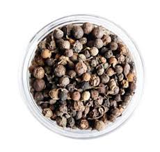 Image result for Piper guineense