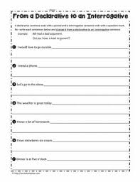 This video is used only for the purpose of educating the primary students of vidura. From Periods To Question Marks Worksheets