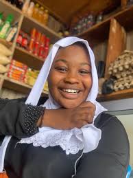 Let's welcome our new members! Abu Razak, Appiah Rabi, Ugwu David, Larbi  Enoch, Seth Ntebono, Jemima Wesley, Shatta Wale, Klozy Gh, Stephen Kriz,  Yeboah Relicious, Pin Code, Djabadjo Mohamed, Canny Royalß, Nicholas