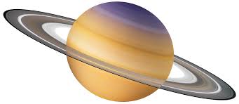 Image result for saturn