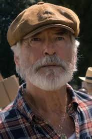 The Thursday Murder Club