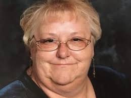 Linda J. Clarke Obituary (1948