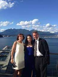 As in 2020, valerie gillies's age is * years. Valerie Gillies Vancouver Bc Canada 1 Book