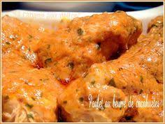 Poulet Beurre De Cacahuetes Au Curry Avec Son Riz Recette Poulet Au Beurre De Cacahuete Beurre De Cacahuetes Recettes De Cuisine