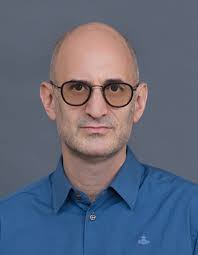 Configurations of Film