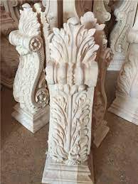 Harga beton cor murah (terbaru). Animal Wood Carving Corbels Buy Animal Wood Corbel Wood Carving Carved Corbels Product On Alibaba Com