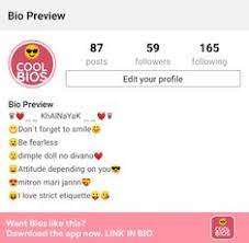 Check spelling or type a new query. Boyfriend Instagram Instagram Highlight Covers Love Novocom Top