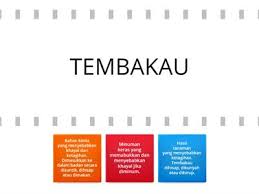 Tahun 1804 frederick vi mendirikan senam militer dan menunjuk franz nachtegall sebagai pelatih pertama. Pendidikan Kesihatan Tahun 2 Sumber Pengajaran