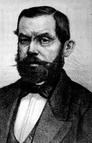 Refugio González", reprografía