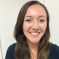 10+ "Dakota Ma" profiles