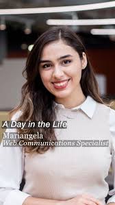 Life at Steelcase(@lifeatsteelcase) • Instagram 사진 및 동영상