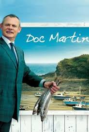 Saison 6 | saison 5 | saison 4 | saison 3 | saison 2 | saison 1. Doc Martin Season 7 Episode 3 Rotten Tomatoes