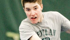 David Seck's Instagram, Twitter & Facebook