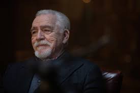 007: Road to a Million won't "usher in a new era of Bond spin-offs"