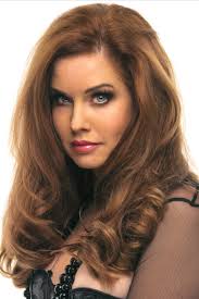 Dinocroc vs. Supergator