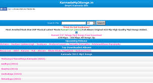 List of law directory in pahag. Seksyen 420 Kanun Keseksaan Pdf