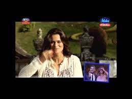 Manzarra é o apresentador cómico e divertido da sic. Idolos 2012 Final Os Melhores Momentos Da Claudia Vieira E Do Joao Manzarra Youtube