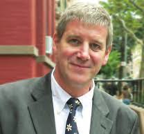 PHOTOGRAPHY PHOTOGRAPHY