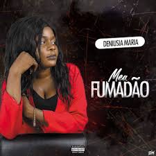 Descubra as músicas mais recentes de zouk na last.fm. Deniusia Maria Meu Fumadao Zouk Baixar Musica Baixar Musica Nova Nova Musica Baixar Nova Musica Download Mp3 Newsmuzik O Blogue Dos Blogues Download Mp3