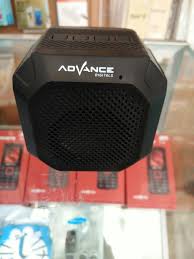 Blh sambung microphone klu nak karaoke. Sound Bluetooth Advance