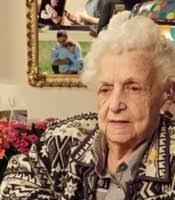 5795414_fbs.jpg?cb=20250828181910