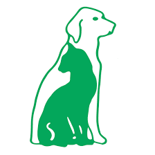 Back then, only 3 other veterinarians in iowa served only dogs. All Pets Hospital Startseite Facebook